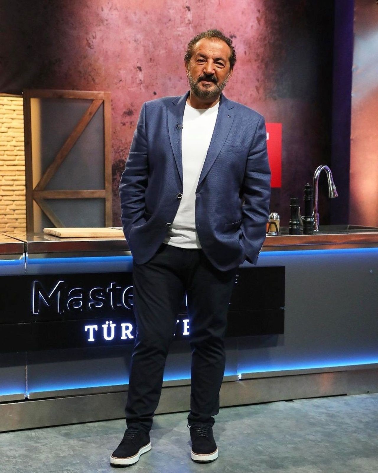 MasterChef jürisi Mehmet Yalçınkaya'nın restoranındaki fiyatlar tartışma yarattı - Sayfa 1