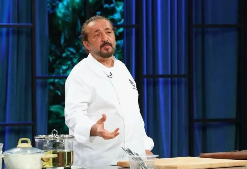MasterChef jürisi Mehmet Yalçınkaya'nın restoranındaki fiyatlar tartışma yarattı - Sayfa 2