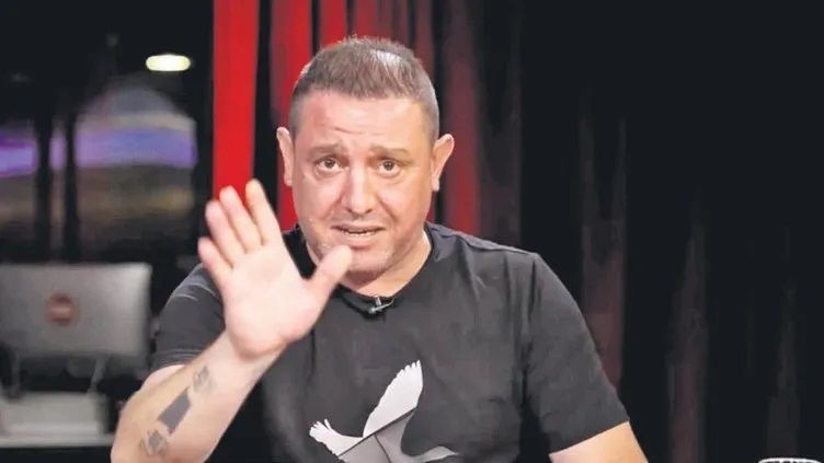 Nihat Kahveci’ye eski eşinden suç duyurusu: Uzaklaştırma kararı yetersiz kaldı, mesajlar delil oldu - Sayfa 3