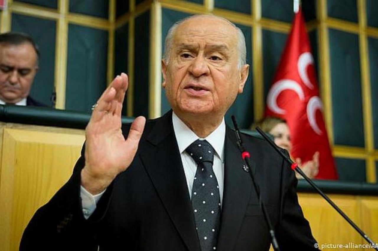 Her şey bu tokalaşmayla başladı... Adım adım Terörsüz Türkiye'ye giden yolda yaşananlar - Sayfa 3