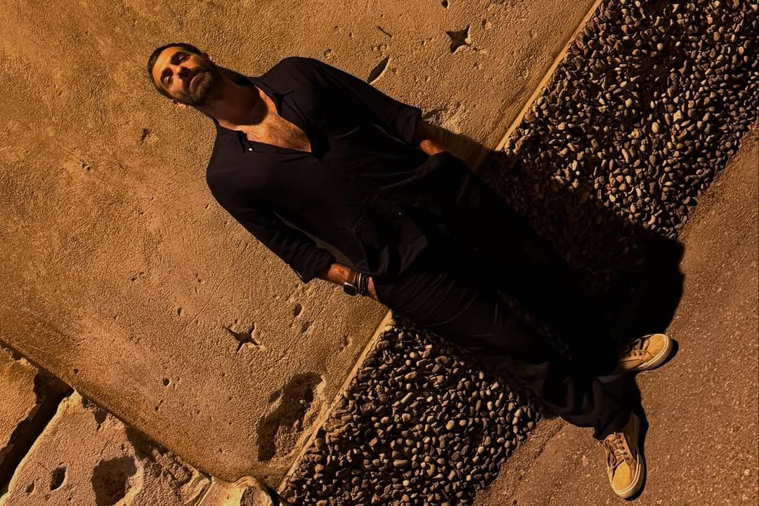 Sıla Gençoğlu’ndan sevgilisi İlker Kaleli’ye romantik doğum günü kutlaması - Sayfa 6