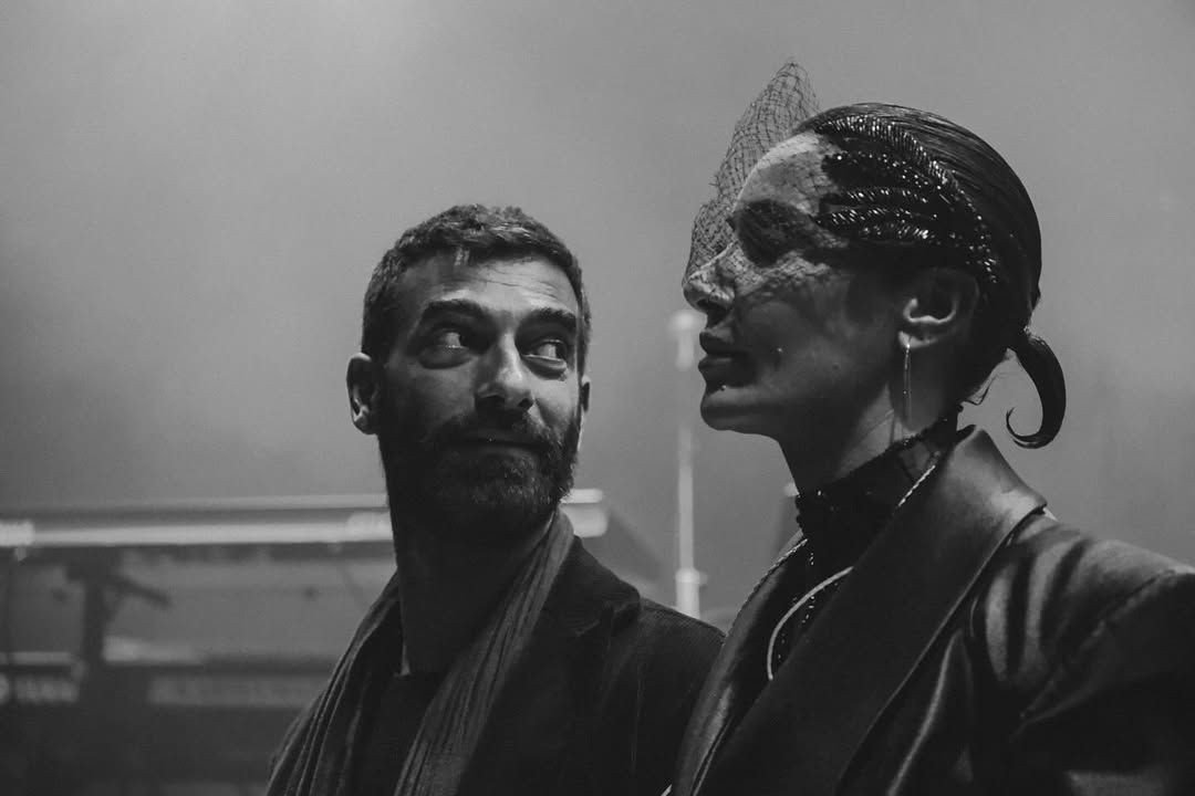 Sıla Gençoğlu’ndan sevgilisi İlker Kaleli’ye romantik doğum günü kutlaması - Sayfa 8