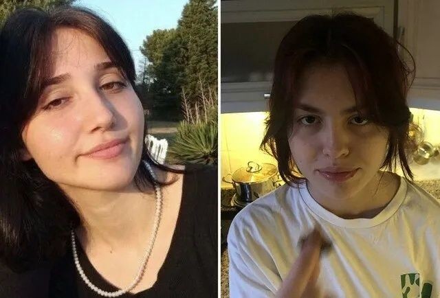 Sur cinayetinde aile isyanda: Şoke eden karar sonrası İkbal Uzuner ve Ayşenur Halil'i katleden Semih Çelik için harekete geçildi - Sayfa 1