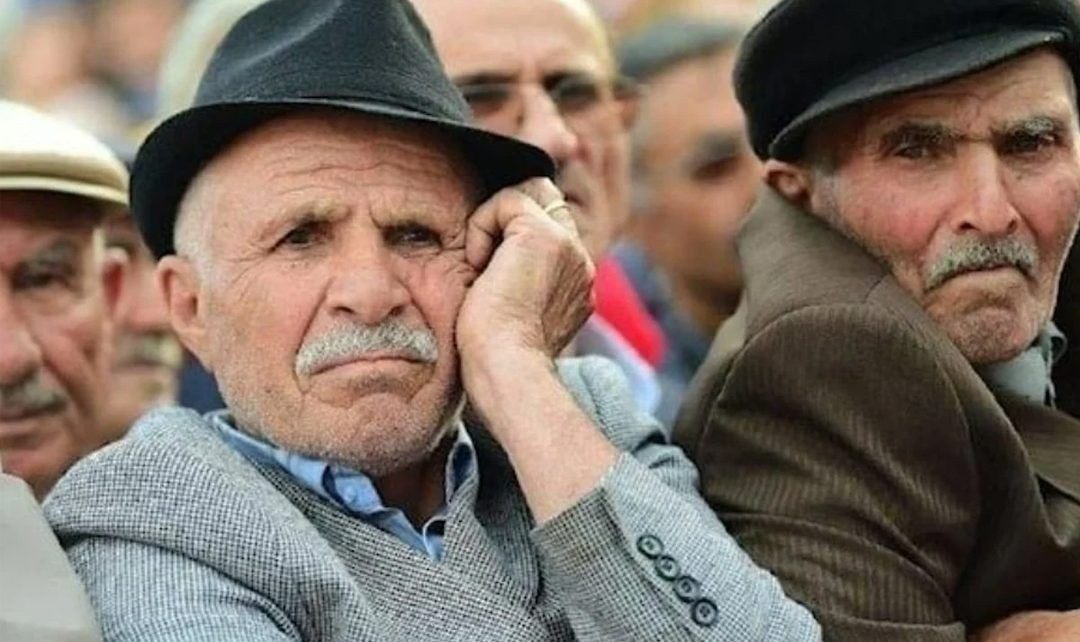 Emekliye rekor promosyon! Resmen yarışa girdiler! 27 bin TL'ye varan ödeme! Hangi banka ne kadar promosyon ödüyor? İşte tam liste! - Sayfa 1