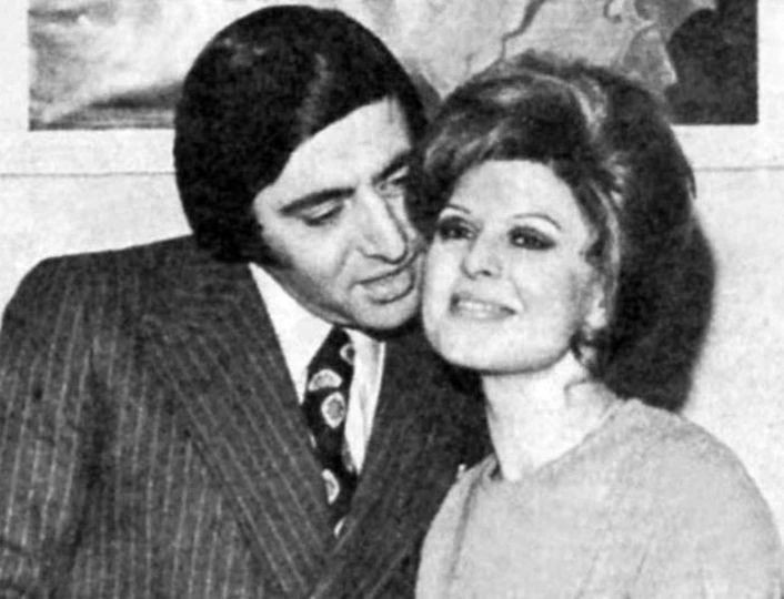 Neşe Karaböcek ve Gülden Karaböcek arasındaki ihanet skandalı yeniden gündemde: Demet Akalın’ın 'enişteci' yorumu ortalığı karıştırdı! Gülden Karaböcek ateş püskürdü - Sayfa 3