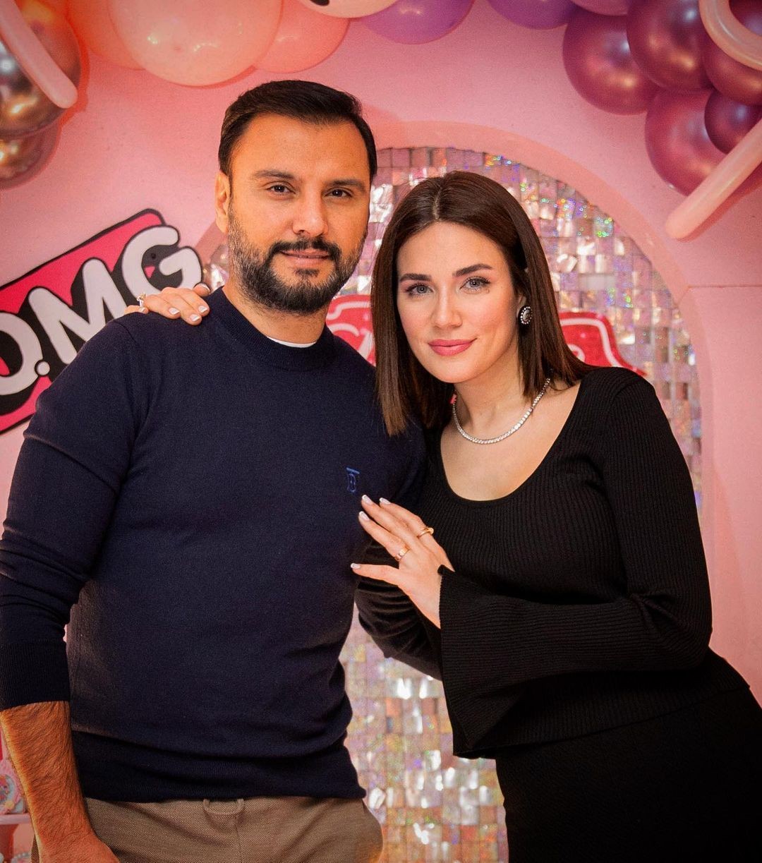 Alişan'dan takipçilerine uyarı! ''Annemin Instagram hesabı hacklendi. Bu pisliği kim yaptıysa ortaya çıkacak'' - Sayfa 1