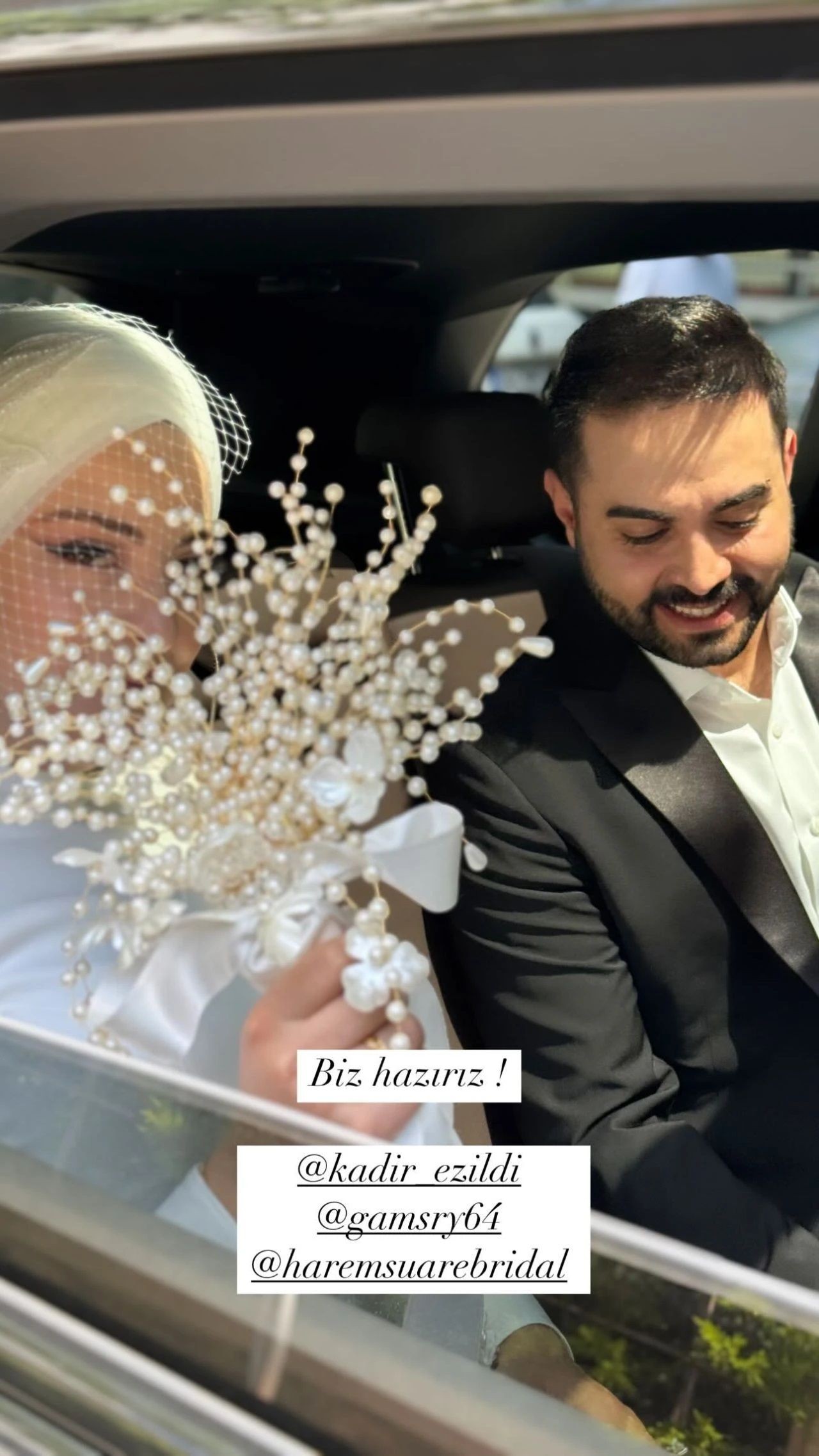 Kadir Ezildi’nin Seda Sayan'ın programında eşine yaptığı ilginç benzetme gündem oldu! - Sayfa 4