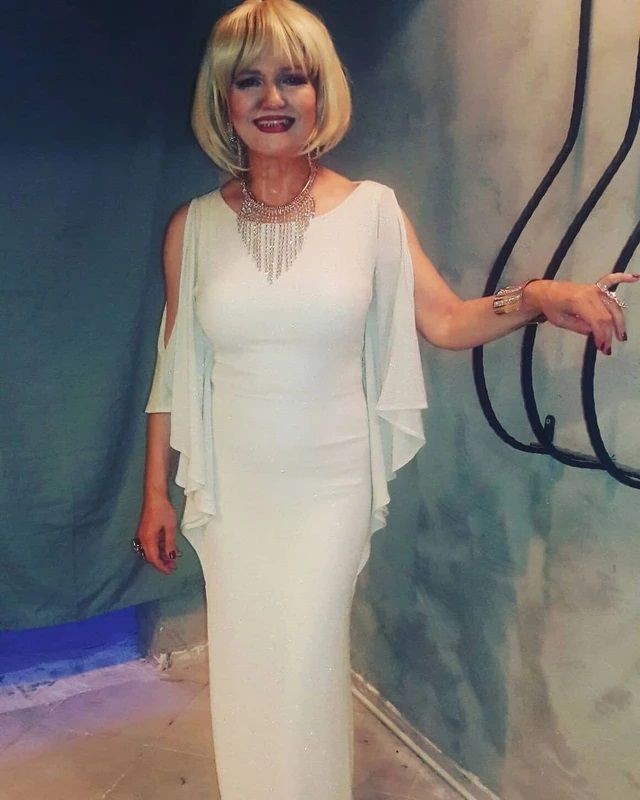 Neşe Karaböcek ve Gülden Karaböcek arasındaki ihanet skandalı yeniden gündemde: Demet Akalın’ın 'enişteci' yorumu ortalığı karıştırdı! Gülden Karaböcek ateş püskürdü - Sayfa 4