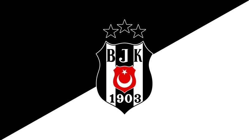Beşiktaş'ta Serdal Adalı Yönetimi Gözünü Forvete Dikti! Hedef 15 Milyon Euro'luk Golcü - Sayfa 4