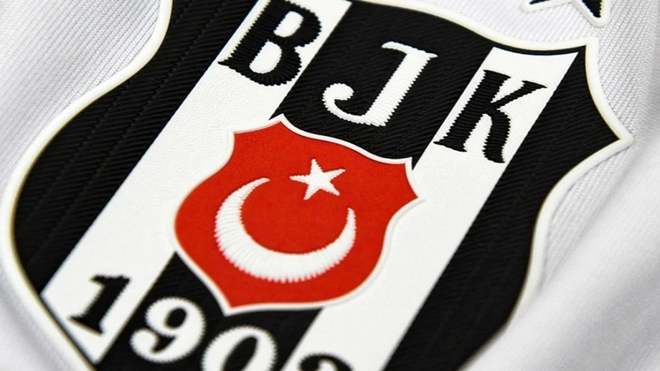 Beşiktaş'ta Serdal Adalı Yönetimi Gözünü Forvete Dikti! Hedef 15 Milyon Euro'luk Golcü - Sayfa 2