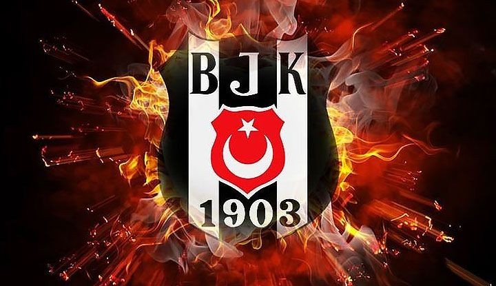 Beşiktaş'ta Serdal Adalı Yönetimi Gözünü Forvete Dikti! Hedef 15 Milyon Euro'luk Golcü - Sayfa 3
