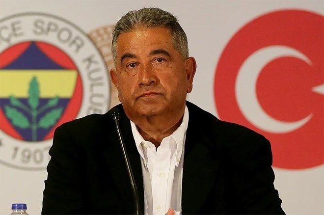 İmza sayısı 3.500'ü aştı, Ali Koç çareyi Aziz Yıldırım'da buldu! Destek istemek için bir araya gelecek - Sayfa 3