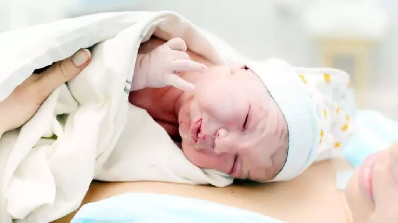 Cumhurbaşkanı Erdoğan "beka sorunu" demişti! TÜİK raporu alarm veriyor! Doğurganlık hızı kritik eşiğin altında! - Sayfa 4