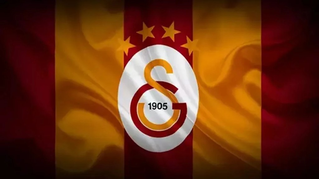 Galatasaray'da Okan Buruk'un Formayı Vermediği Genç İsme Avrupa'dan İki Talip - Sayfa 2