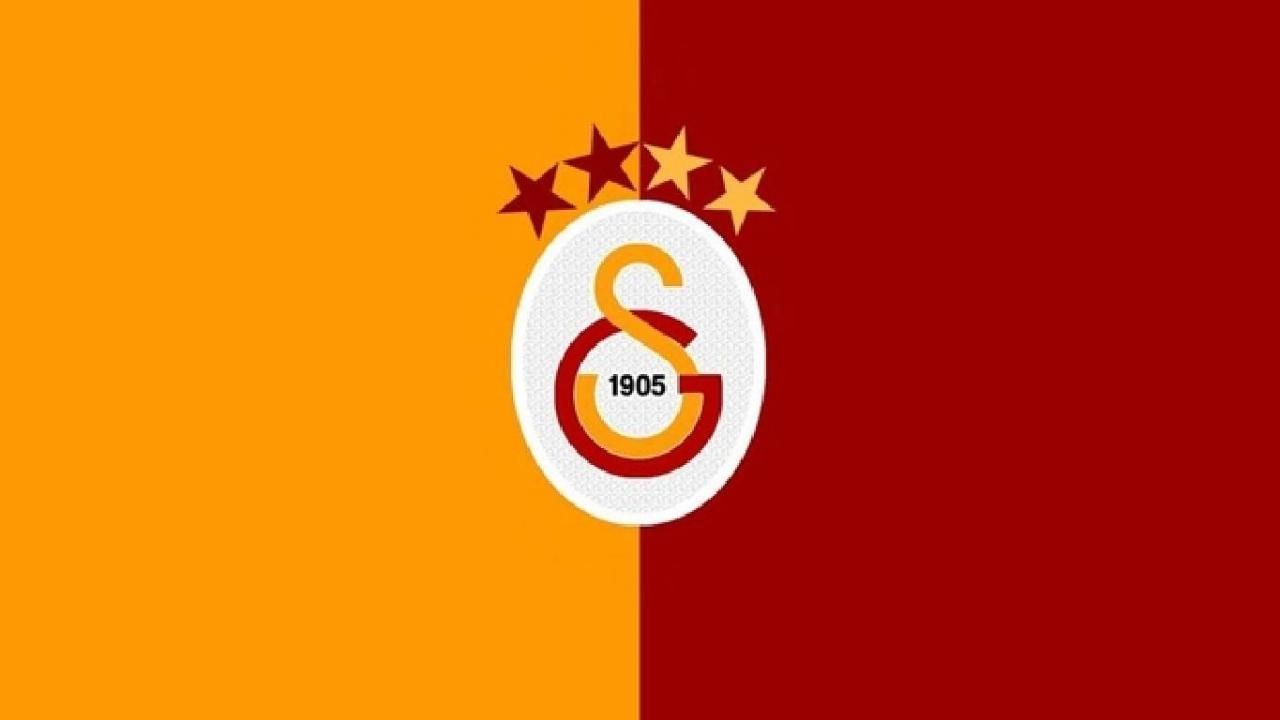Galatasaray'da Okan Buruk'un Formayı Vermediği Genç İsme Avrupa'dan İki Talip - Sayfa 3