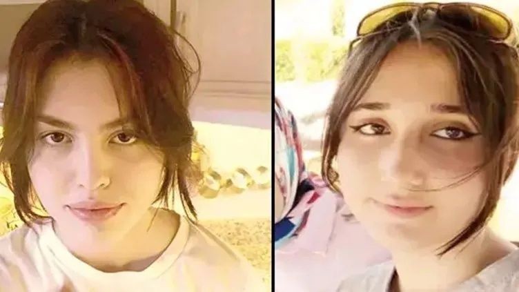 Sur cinayetinde aile isyanda: Şoke eden karar sonrası İkbal Uzuner ve Ayşenur Halil'i katleden Semih Çelik için harekete geçildi - Sayfa 3