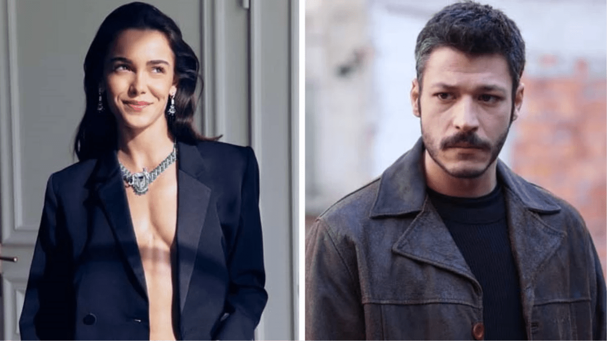 Kubilay Aka ile Hafsanur Sancaktutan evleniyor mu? Bomba evlilik teklifi iddiası - Sayfa 5