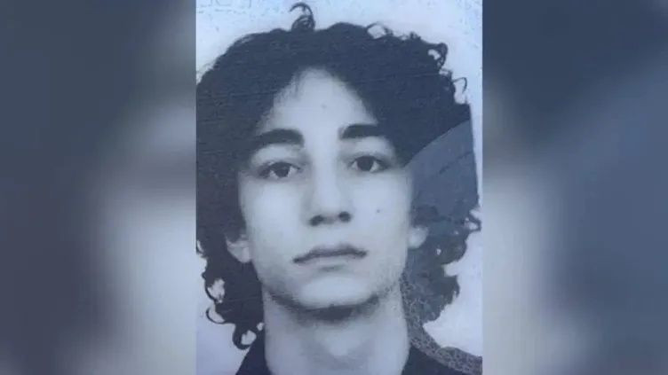 Sur cinayetinde aile isyanda: Şoke eden karar sonrası İkbal Uzuner ve Ayşenur Halil'i katleden Semih Çelik için harekete geçildi - Sayfa 5