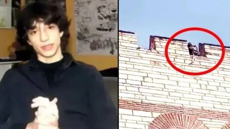 Sur cinayetinde aile isyanda: Şoke eden karar sonrası İkbal Uzuner ve Ayşenur Halil'i katleden Semih Çelik için harekete geçildi - Sayfa 4