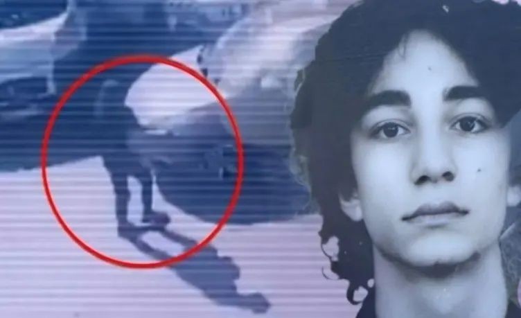 Sur cinayetinde aile isyanda: Şoke eden karar sonrası İkbal Uzuner ve Ayşenur Halil'i katleden Semih Çelik için harekete geçildi - Sayfa 2