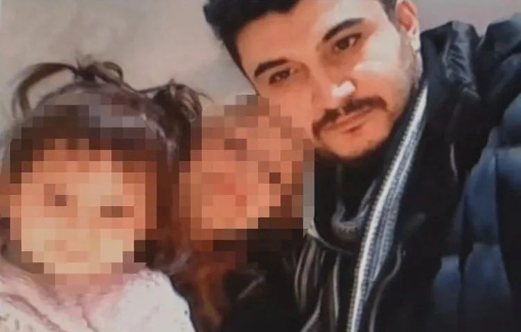 Bu nasıl anne? 4 yaşındaki kızı dövüp gülerek anlattı! Dehşet mesajlarda ve gizli kamerada ortaya çıktı... - Sayfa 2