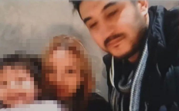 Bu nasıl anne? 4 yaşındaki kızı dövüp gülerek anlattı! Dehşet mesajlarda ve gizli kamerada ortaya çıktı... - Sayfa 4