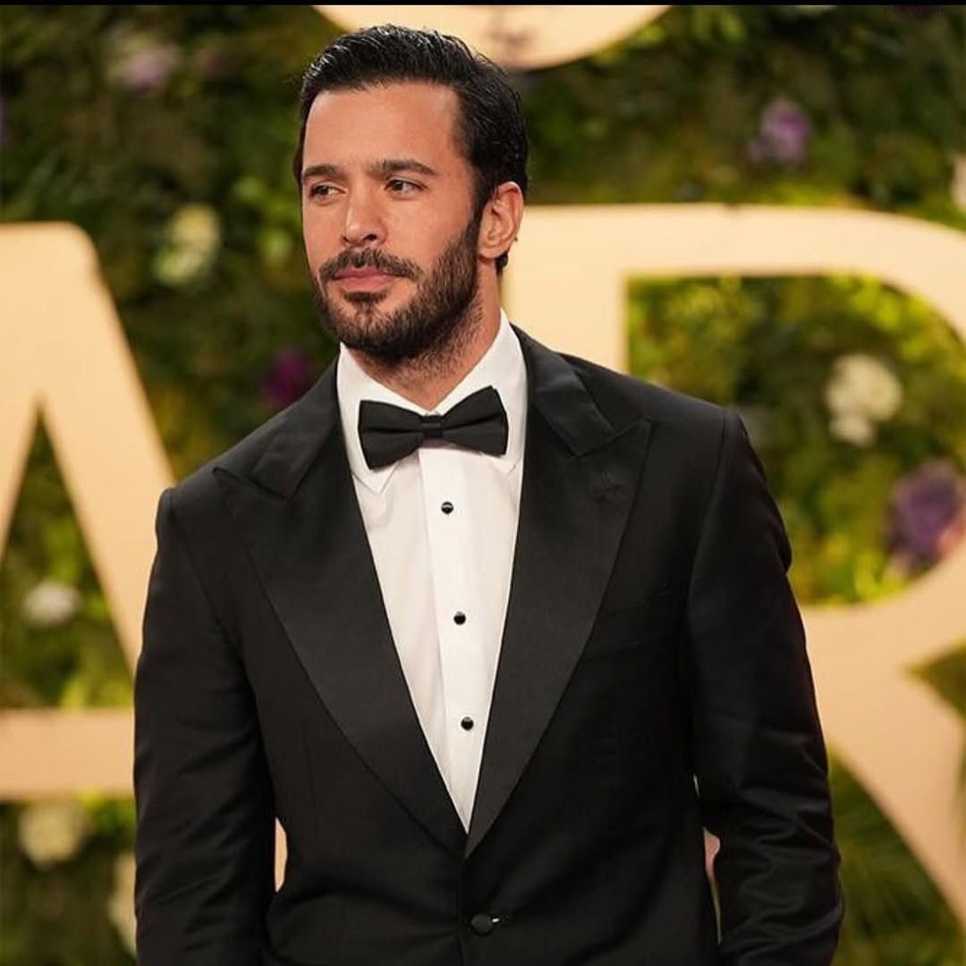 Barış Arduç, ödemesini eksik yapan kiracısını icraya verdi! Uğradığı zararı açıkladı - Sayfa 3