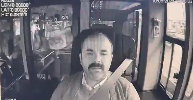 Metrobüs faciası göz göre göre gelmiş! İBB'nin ölümcül hatası... Şoförlere sadece 2 haftalık eğitim verildi... - Sayfa 6