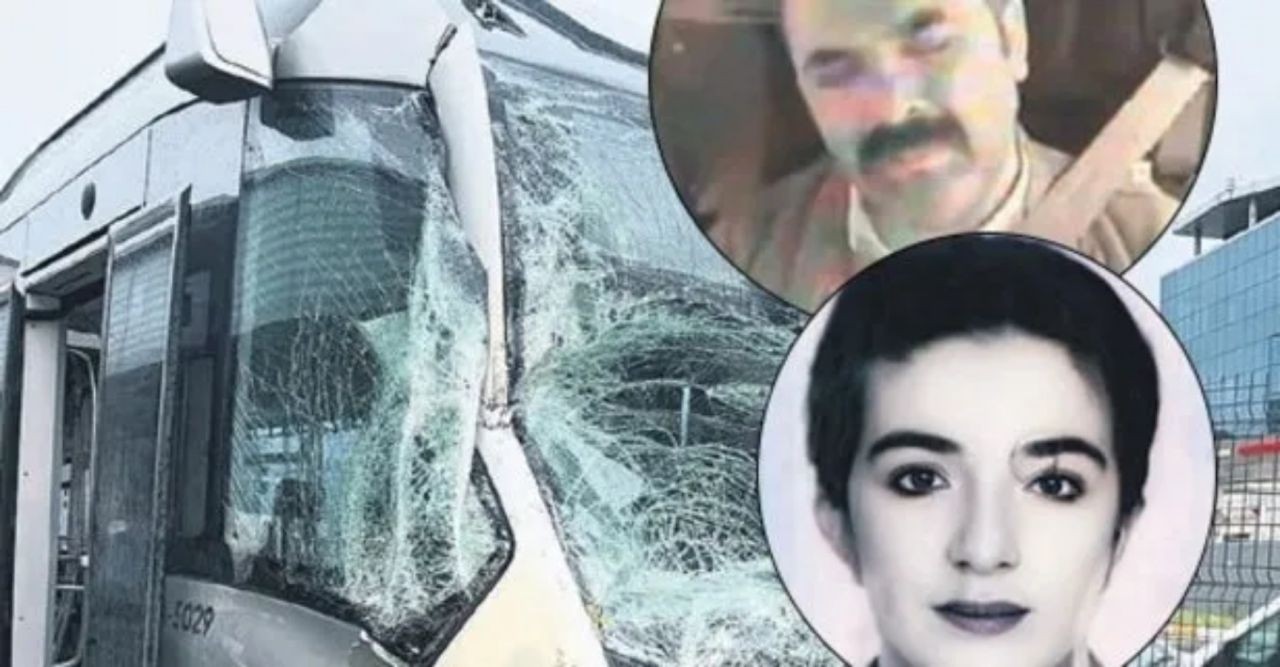 Metrobüs faciası göz göre göre gelmiş! İBB'nin ölümcül hatası... Şoförlere sadece 2 haftalık eğitim verildi... - Sayfa 2