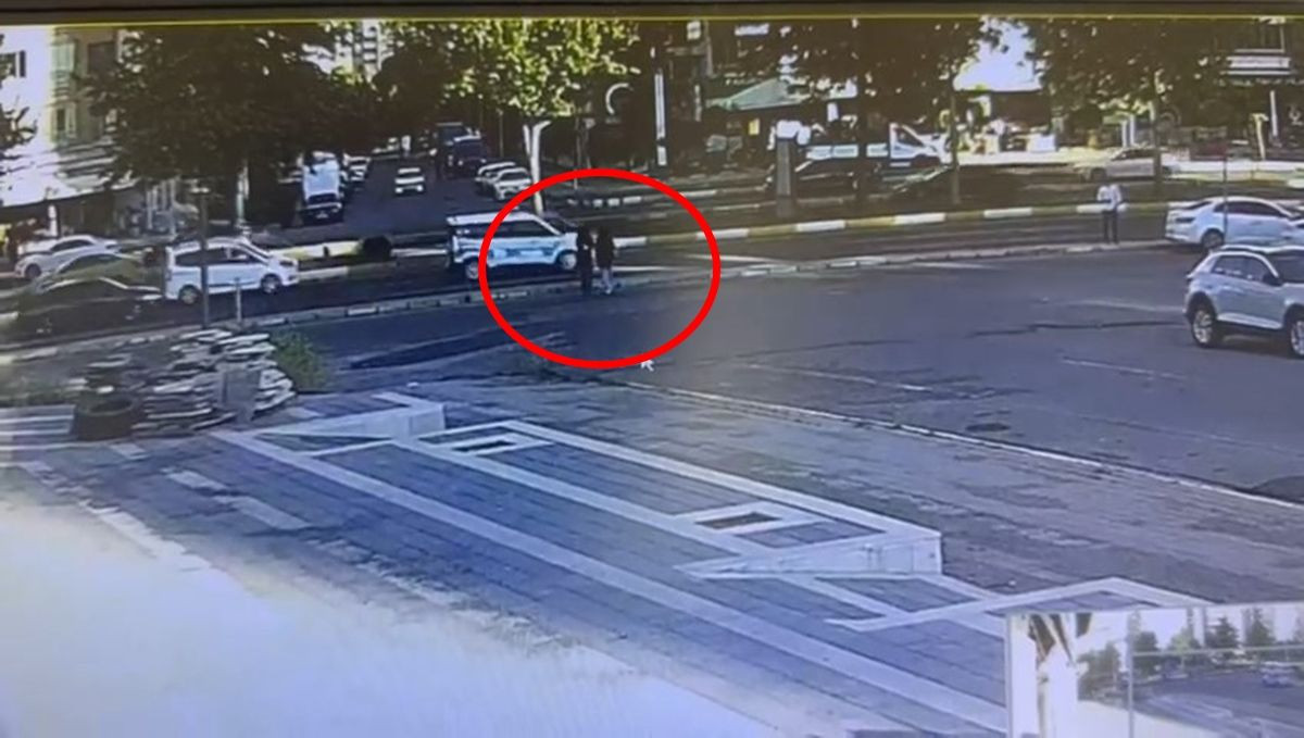 Diyarbakır'da 16 yaşındaki ehliyetsiz sürücü Fen Lisesi öğrencisi Kübra'yı hayattan kopardı, arkadaşları adalet istedi - Sayfa 6