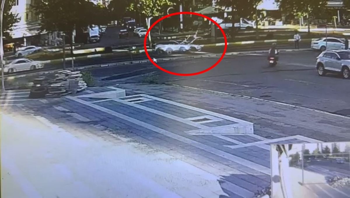 Diyarbakır'da 16 yaşındaki ehliyetsiz sürücü Fen Lisesi öğrencisi Kübra'yı hayattan kopardı, arkadaşları adalet istedi - Sayfa 9