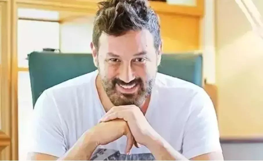 Metin Arolat'ın otopsi raporuna Armağan Çağlayan'dan sert tepki! ''Metin içki içmezdi, uyuşturucu kullanmazdı'' - Sayfa 2