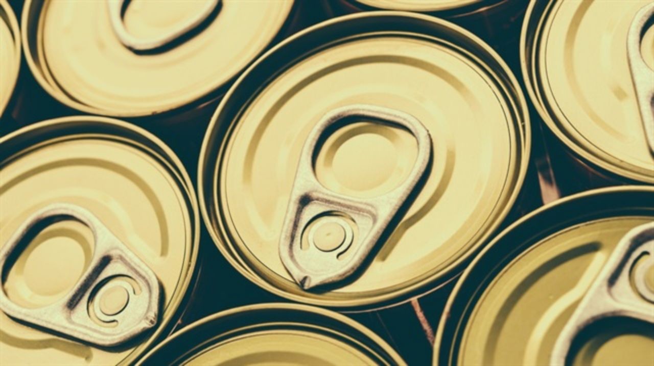 Enerji içecekleri tehlike saçıyor! Kanser riskini artırıyor - Sayfa 3