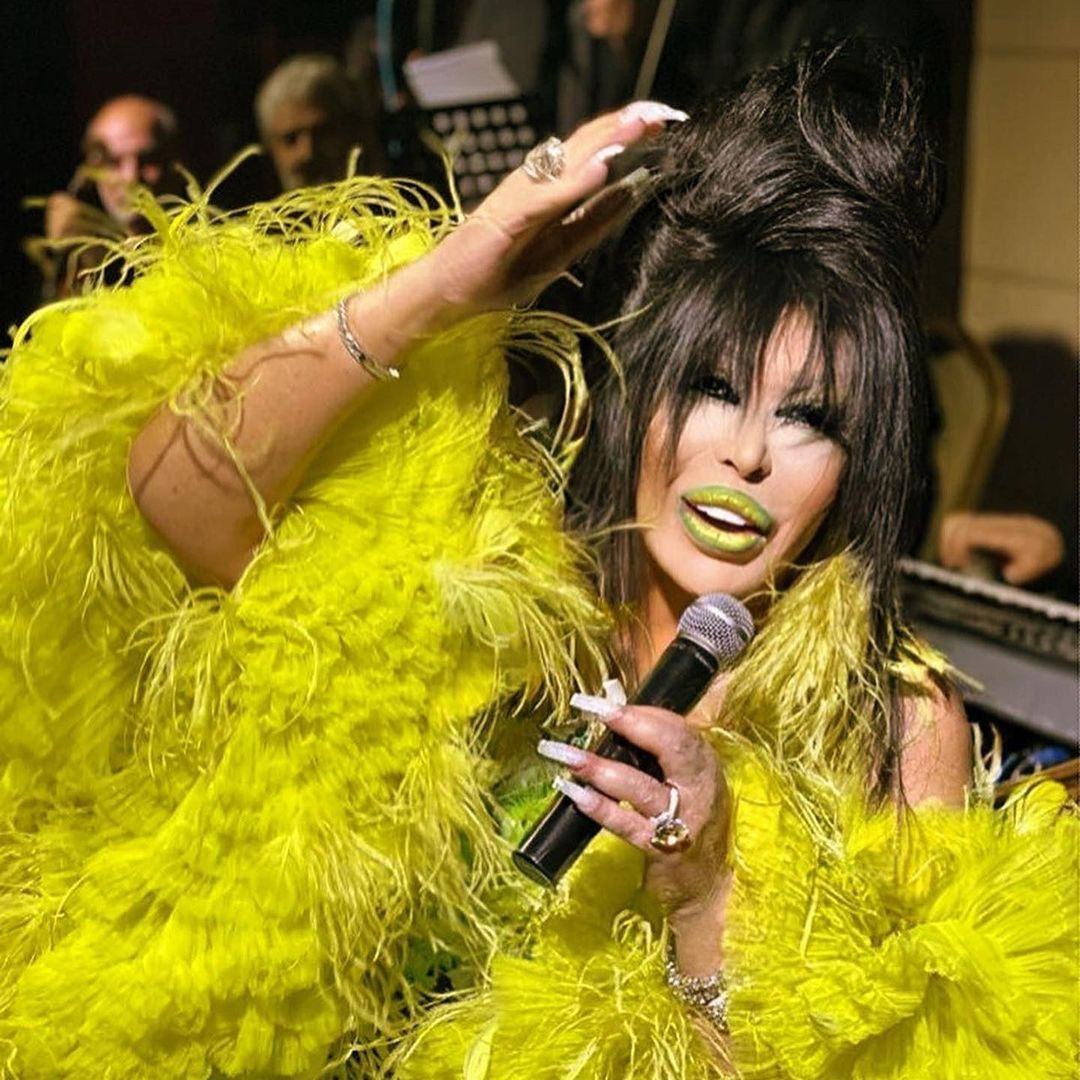 Bülent Ersoy, vasiyetini ilk kez açıkladı! Mal varlığının özel bir kısmını sadece çocuklara ayırmış - Sayfa 5