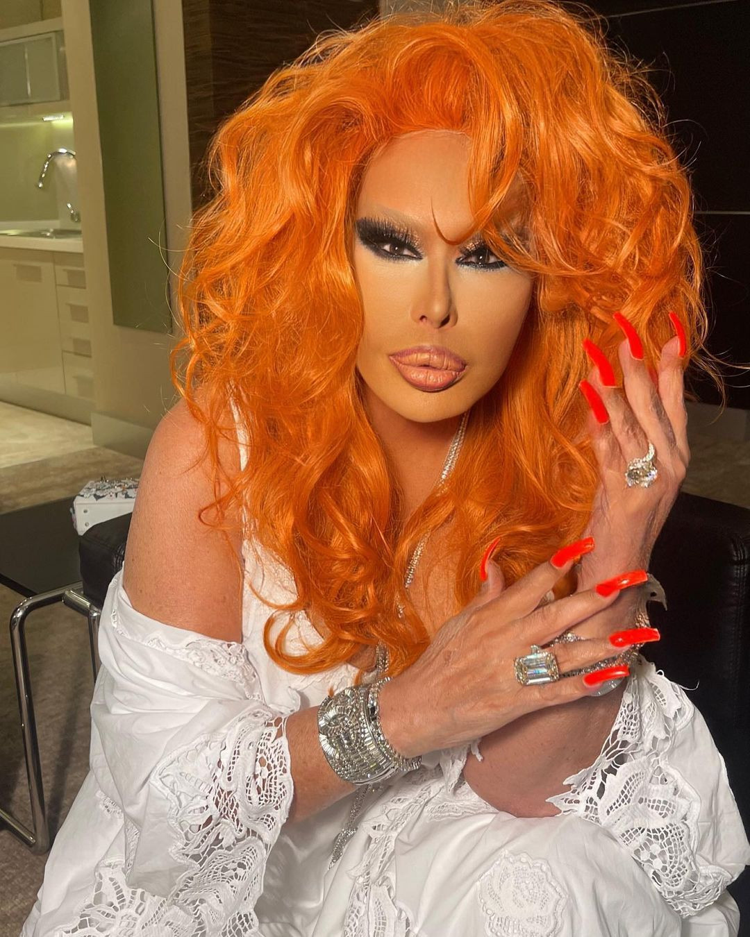 Bülent Ersoy, vasiyetini ilk kez açıkladı! Mal varlığının özel bir kısmını sadece çocuklara ayırmış - Sayfa 9