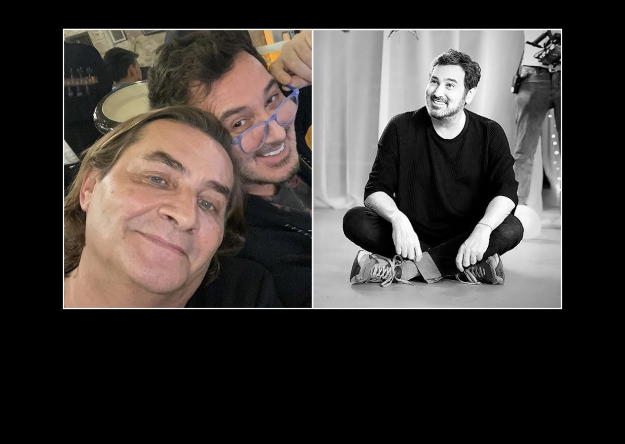 Metin Arolat'ın otopsi raporuna Armağan Çağlayan'dan sert tepki! ''Metin içki içmezdi, uyuşturucu kullanmazdı'' - Sayfa 5