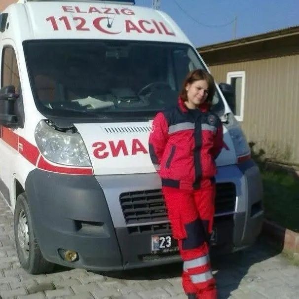 Aydın'da katil itfaiye erinin şeytani planı ortaya çıktı! Doğalgaz borusunu delip, ailesini eterle bayıltıp cayır cayır yakmış... - Sayfa 3