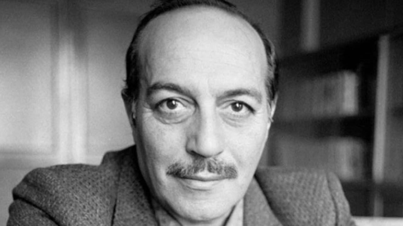 Cemal Süreya davasında karar: Yapı Kredi Kültür Sanat Yayıncılık kızlarına telif ödeyecek - Sayfa 6