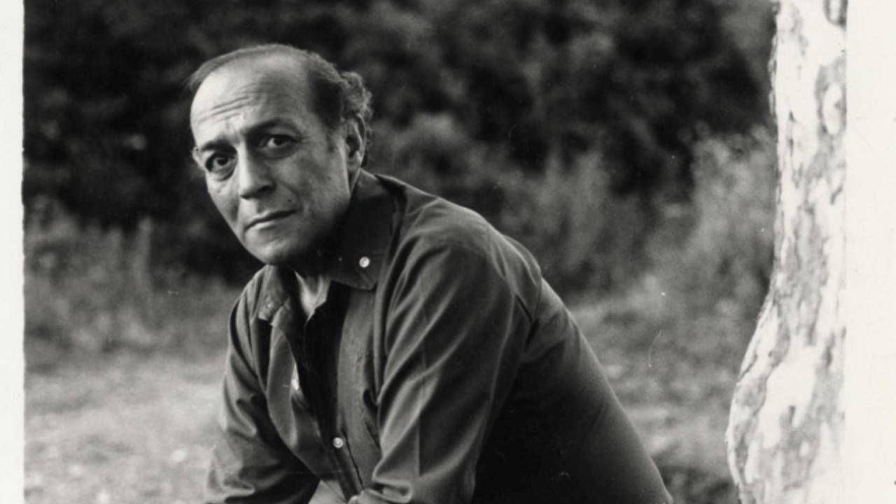 Cemal Süreya davasında karar: Yapı Kredi Kültür Sanat Yayıncılık kızlarına telif ödeyecek - Sayfa 5