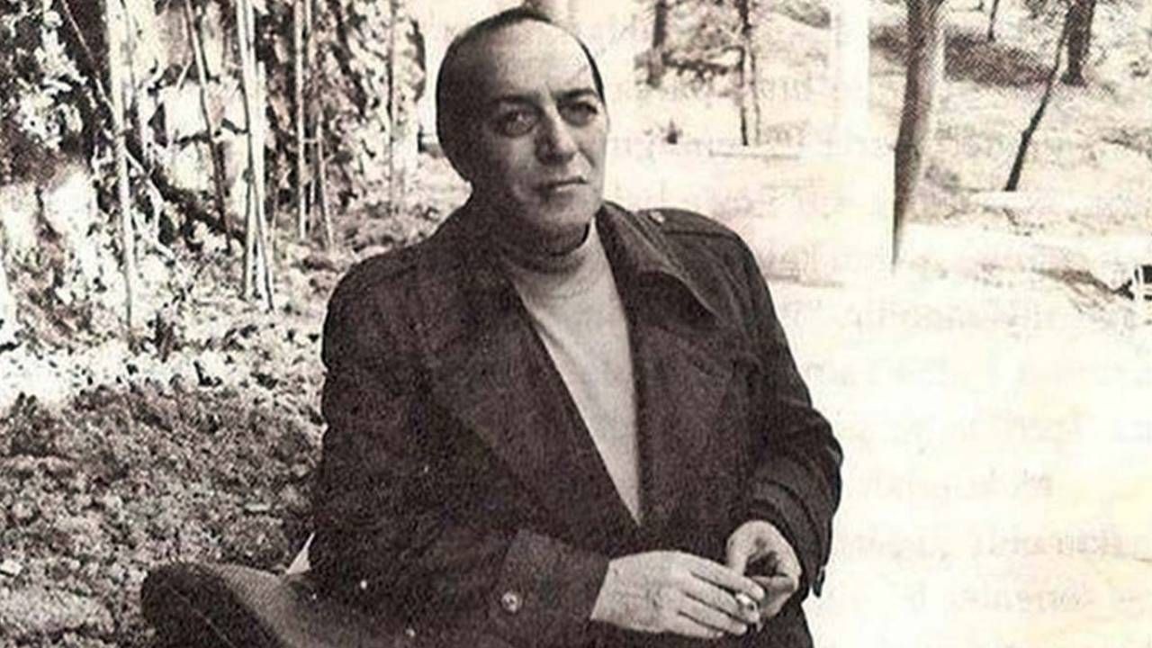 Cemal Süreya davasında karar: Yapı Kredi Kültür Sanat Yayıncılık kızlarına telif ödeyecek - Sayfa 4