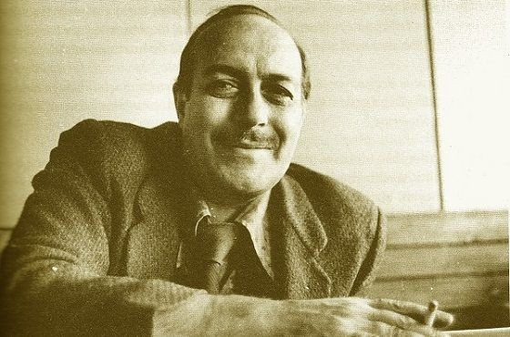 Cemal Süreya davasında karar: Yapı Kredi Kültür Sanat Yayıncılık kızlarına telif ödeyecek - Sayfa 7