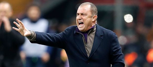 Fatih Terim'den Flaş Transfer: Eski Galatasaraylı İsmi 30 Milyona Transfer Ediyor - Sayfa 4