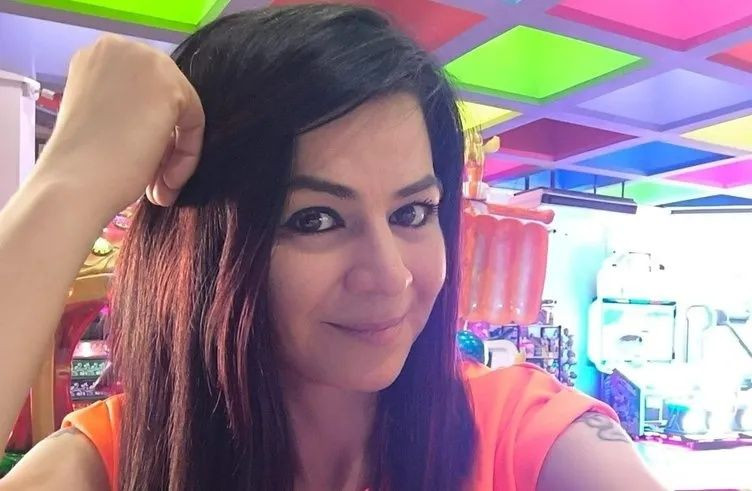 Aydın'da katil itfaiye erinin şeytani planı ortaya çıktı! Doğalgaz borusunu delip, ailesini eterle bayıltıp cayır cayır yakmış... - Sayfa 7