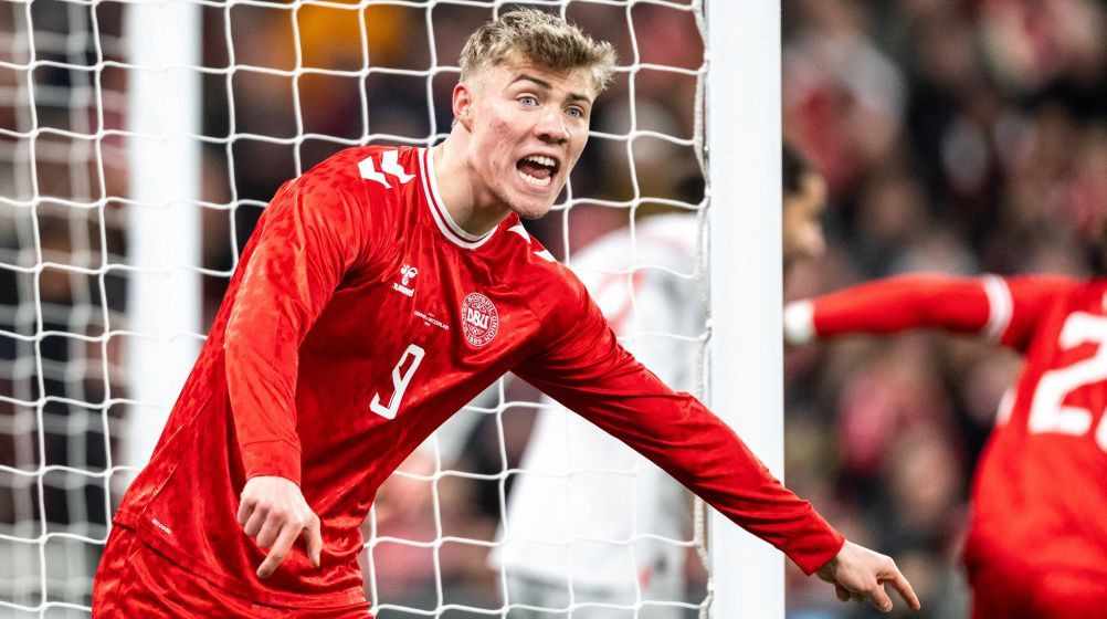 Fenerbahçe'den yeni yılın ilk bombası: 78 milyon euroluk golcü geliyor - Sayfa 6