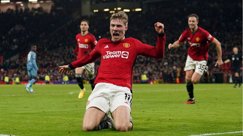 Fenerbahçe'den yeni yılın ilk bombası: 78 milyon euroluk golcü geliyor - Sayfa 5