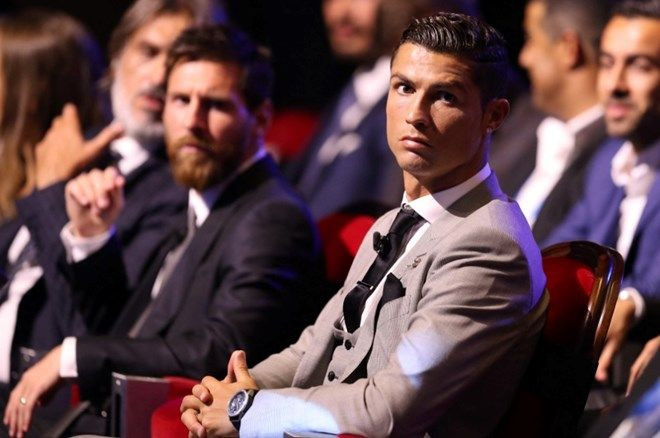 Ezeli rakibini ikiye katladı: İşte dünyanın en çok kazanan sporcuları! - Sayfa 12