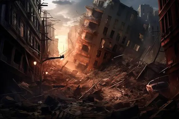 Deprem sonrası İstanbul'un emlak piyasası alt üst oldu! Bu ilçeler daha da değerlendi... - Sayfa 14