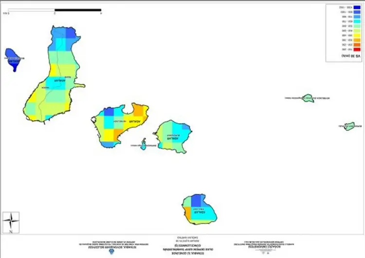 Deprem sonrası İstanbul'un emlak piyasası alt üst oldu! Bu ilçeler daha da değerlendi... - Sayfa 15
