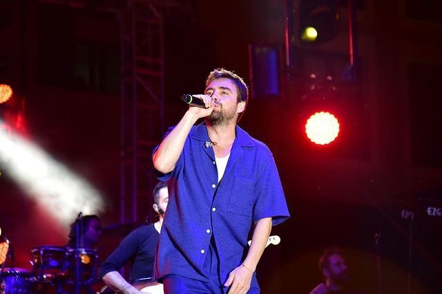 11 kez ameliyat olan Murat Dalkılıç burnunun son halini paylaştı - Sayfa 2