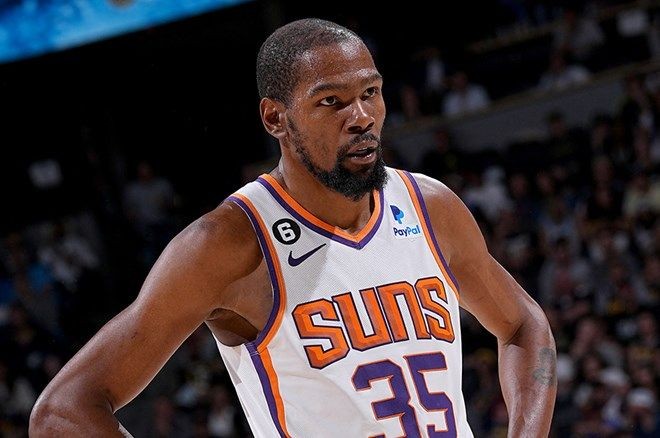 Ezeli rakibini ikiye katladı: İşte dünyanın en çok kazanan sporcuları! - Sayfa 3